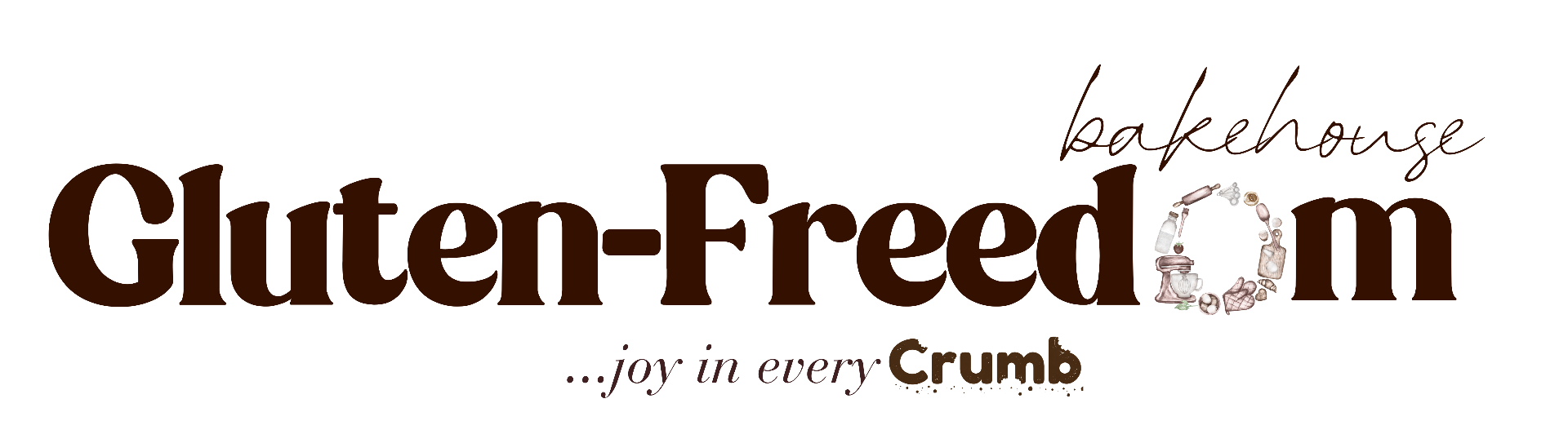 Gluten-Freedom Bakehouse