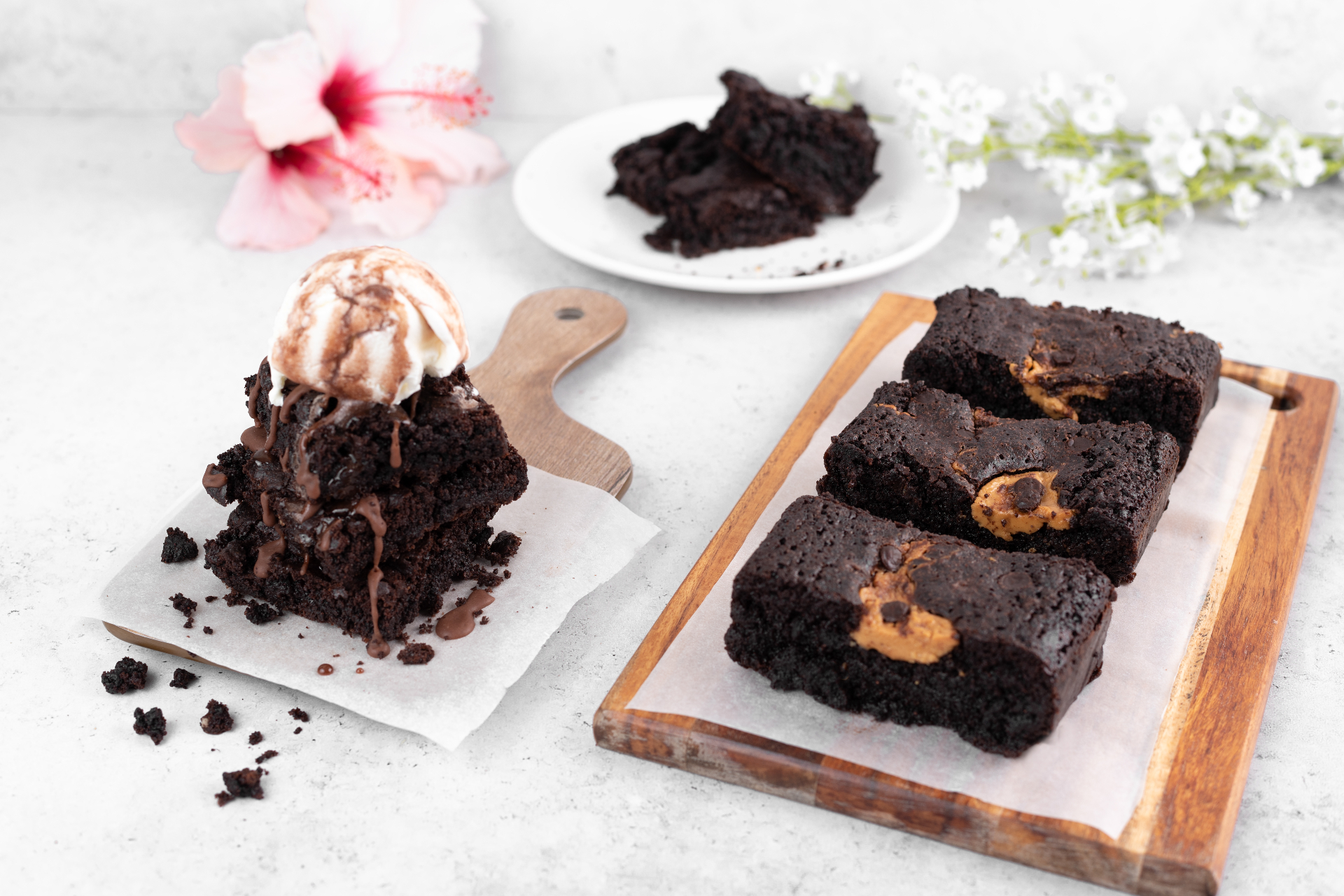 Brownies